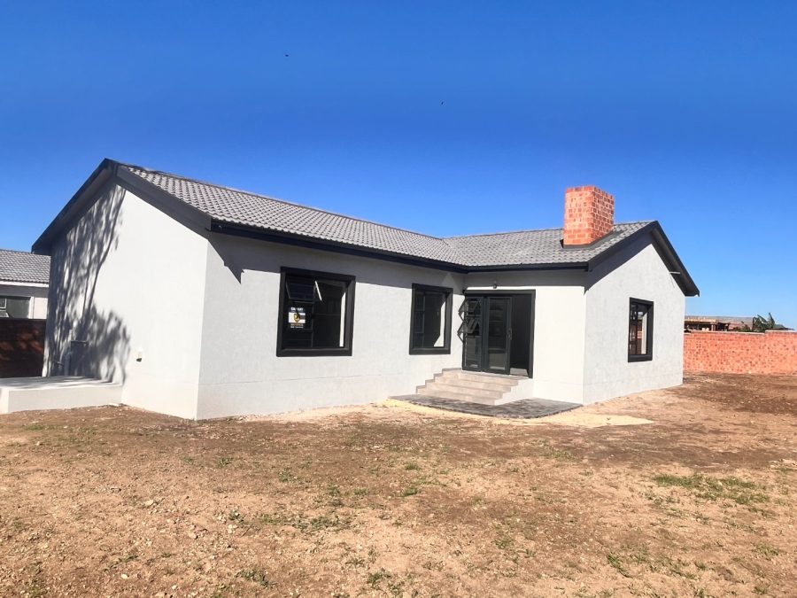3 Bedroom Property for Sale in Fountains Estate Eastern Cape